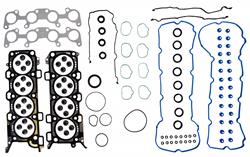 Enginetech Head Gasket Sets for 2011-2013 F-150, MUSTANG - F5.0HS-AWB