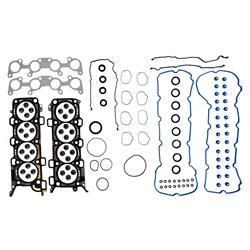 Enginetech Full Gasket Sets for 2011-2014 F-150 - F5.0K-1