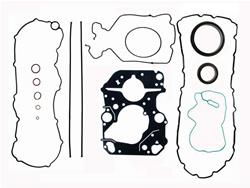 Enginetech Conversion Gasket Sets for 2008-2010 F-250 SUPER DUTY, F-350 SUPER DUTY, F-450 SUPER DUTY - F6.4CS-A