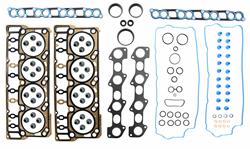 Enginetech Head Gasket Sets for 2008-2010 F-250 SUPER DUTY, F-350 SUPER DUTY, F-450 SUPER DUTY - F6.4HS-A
