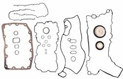 Enginetech Conversion Gasket Sets for 2011-2014 F-250 SUPER DUTY, F-350 SUPER DUTY - F6.7CS-A