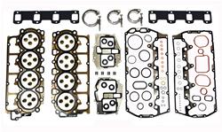 Enginetech Head Gasket Sets F6.7HS-A