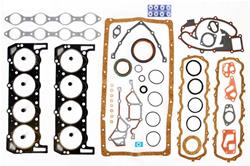 Enginetech Full Gasket Sets F6.9-A