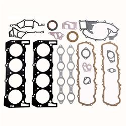 Enginetech Full Gasket Sets F7.3