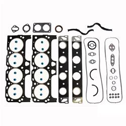Enginetech Full Gasket Sets for 1993-1994 F-250, 1992-1994 F-350 - F7.5-71