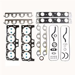 Enginetech Full Gasket Sets for 1988-1991 F-250, 1988-1992 F-350 - F7.5-83