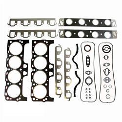 Enginetech Full Gasket Sets for 1988-1994 F-250, F-350 - F7.5