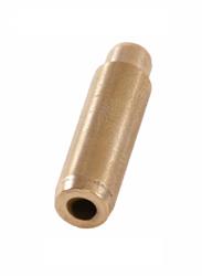 Enginetech Valve Guides GD1018BR