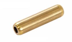 Enginetech Valve Guides GD1797BR