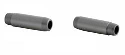Enginetech Valve Guides GD3011