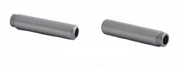 Enginetech Valve Guides GD3012