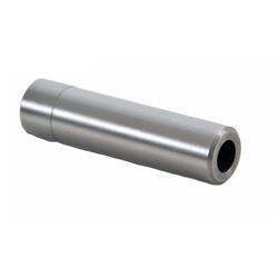 Enginetech Valve Guides GD3022