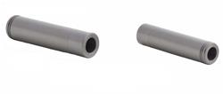 Enginetech Valve Guides GD3024