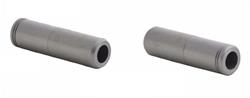 Enginetech Valve Guides GD3025