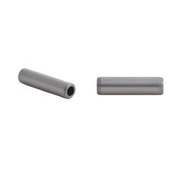 Enginetech Valve Guides GD3031+002