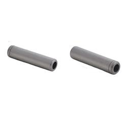 Enginetech Valve Guides GD3032+002