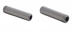 Enginetech Valve Guides GD3032