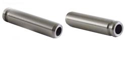Enginetech Valve Guides GD3049