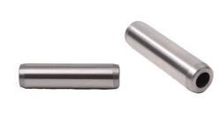 Enginetech Valve Guides GD3056