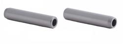 Enginetech Valve Guides GD3067