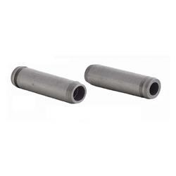 Enginetech Valve Guides GD3118