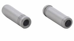 Enginetech Valve Guides GD3127