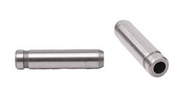 Enginetech Valve Guides GD3129