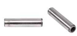 Enginetech Valve Guides GD3142