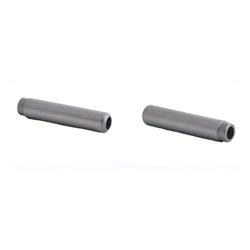 Enginetech Valve Guides GD3156