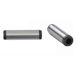 Enginetech - Valve Guides for 2011 F-150, 2013-2016 MUSTANG - GD3166