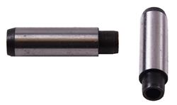 Enginetech Valve Guides GD3179