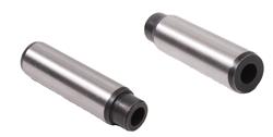 Enginetech Valve Guides GD3180
