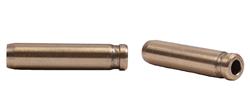 Enginetech Valve Guides GD3182