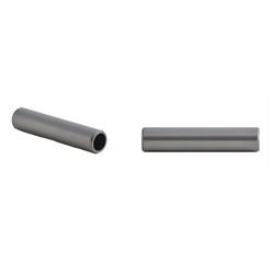 Enginetech - Valve Guides for 1967 LEMANS - GD7271