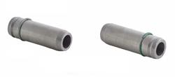 Enginetech Valve Guides GD7429N