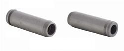 Enginetech Valve Guides GD7576