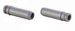 Enginetech Valve Guides GD7577