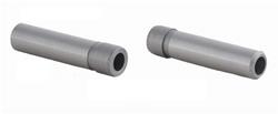 Enginetech Valve Guides GD7847