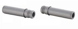 Enginetech Valve Guides GD8038