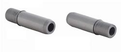 Enginetech Valve Guides GD8112