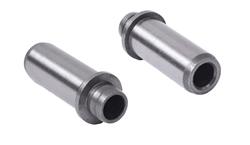 Enginetech Valve Guides GD8139