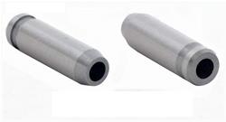 Enginetech Valve Guides GD8147