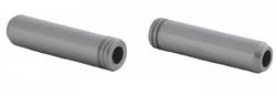 Enginetech Valve Guides GD8157