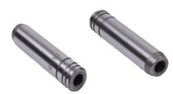 Enginetech Valve Guides GD8158