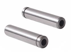 Enginetech Valve Guides GD8203
