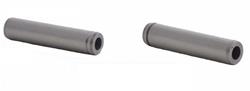 Enginetech Valve Guides GD8204