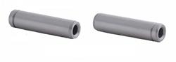 Enginetech Valve Guides GD8554