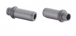 Enginetech Valve Guides GD8558