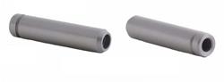 Enginetech Valve Guides GD8571