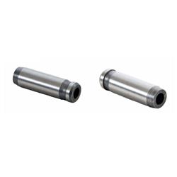 Enginetech Valve Guides GD8584